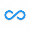ProxyPin - Open Source Capture icon