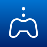 PS Remote Play for TV (Android TV) tv.8.0.0 (arm-v7a) (320dpi) icon