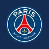 PSG Official icon