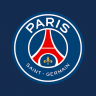 PSG Official icon