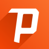 Psiphon 440 (arm64-v8a + arm-v7a) (Android Icon