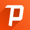 Psiphon 444 (arm64-v8a + arm-v7a) (Android icon