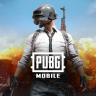 PUBG MOBILE icon