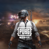 PUBG MOBILE icon