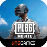 PUBG Mobile VN icon