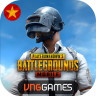 PUBG Mobile VN icon