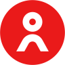 Public - Indian Local Videos icon