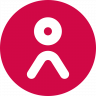 Public - Indian Local Videos Icon