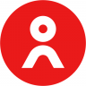 Public - Indian Local Videos Icon