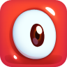 Pudding Monsters icon