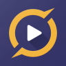 Pulsar Music Player