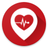 PulsePoint Respond icon