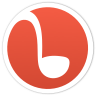 Punchbowl: Invites & eCards icon
