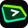 Pure Tuber: Video & MP3 Player Icon