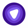 PureVPN: Fast VPN & Secure VPN icon