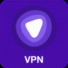 PureVPN: Fast VPN & Secure VPN icon