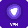 PureVPN: VPN Fast & Secure VPN Icon