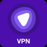 PureVPN: Fast VPN & Secure VPN icon