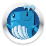 Push Notifications icon