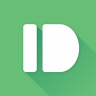 Pushbullet: SMS on PC and more Icon