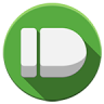 Pushbullet: SMS on PC and more