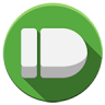 Pushbullet: SMS on PC and more