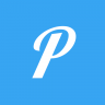 Pushover icon
