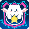 Puzzle & Dragons Battle Icon