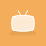 PVR Live icon