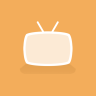 PVR Live icon