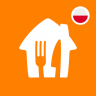 Pyszne.pl – order food online Icon