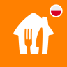 Pyszne.pl – order food online icon