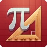 Pythagorea icon