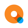 QANDA: AI Math & Study Helper icon