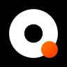 QANDA: AI Math & Study Helper icon