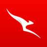 Qantas Airways Icon