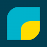Qazaqstan.tv Icon