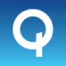 QCC QCC15.0-20240907-1814847 icon