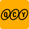 QCY icon