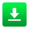 Qget icon