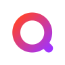Qoo10 (キューテン) icon