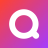 Qoo10 (キューテン) Icon