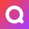 Qoo10 (キューテン) icon