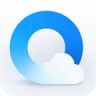 QQ Browser (QQ浏览器) icon