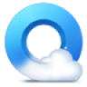 QQ Browser (QQ浏览器) icon