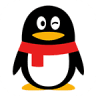 QQ Icon