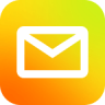 QQmail icon