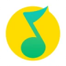 QQMusic icon
