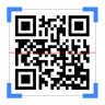 QR & Barcode Scanner icon