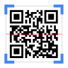 QR & Barcode Scanner icon
